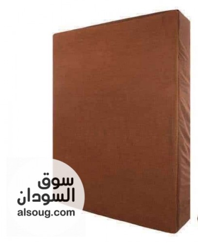 حصلو العرض تلبيسات مراتب ضد التسريب  - صورة رقم 6