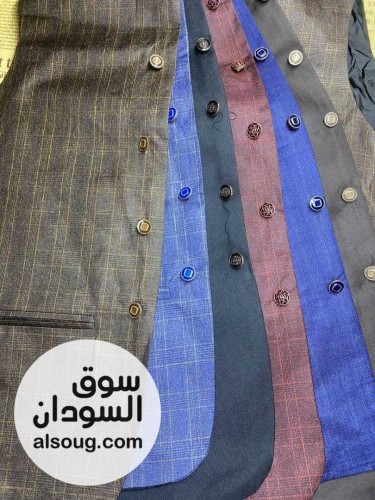 سديري باكستاني  - صورة رقم 7