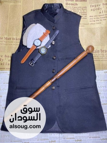 سديري باكستاني  - صورة رقم 5
