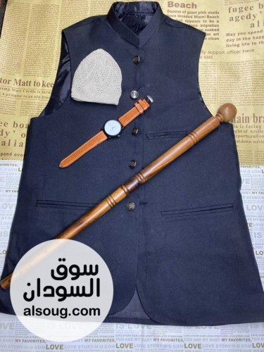 سديري باكستاني  - صورة رقم 6