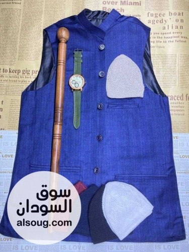 سديري باكستاني   - صورة رقم 4