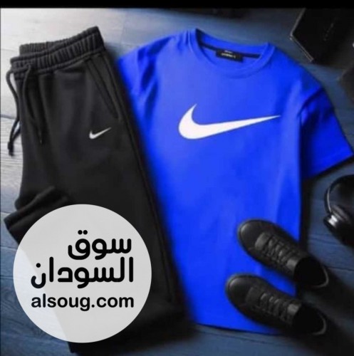 ملابس وقميصان وتشيرتات - صورة رقم 2