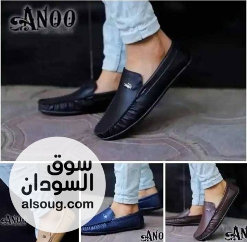 سديري كشمير باكستاني درجة اولي خامة الخوج - صورة رقم 11