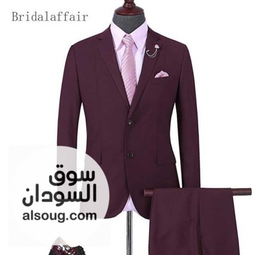 بدل للايجار - صورة رقم 1