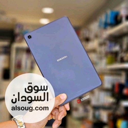 تابات سامسونج الأصلية بضمان - صورة رقم 3