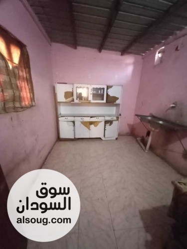 شقق مفروشه غرفتين وغرفه وصاله - صورة رقم 8