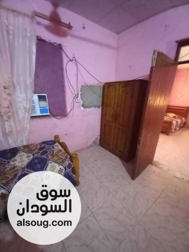 شقق مفروشه غرفتين وغرفه وصاله - صورة رقم 4
