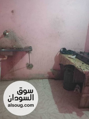شقق مفروشه غرفتين وغرفه وصاله - صورة رقم 5