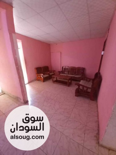 شقق مفروشه غرفتين وغرفه وصاله - صورة رقم 6