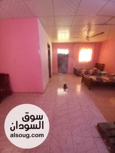 شقق مفروشه غرفتين وغرفه وصاله - صورة رقم 9