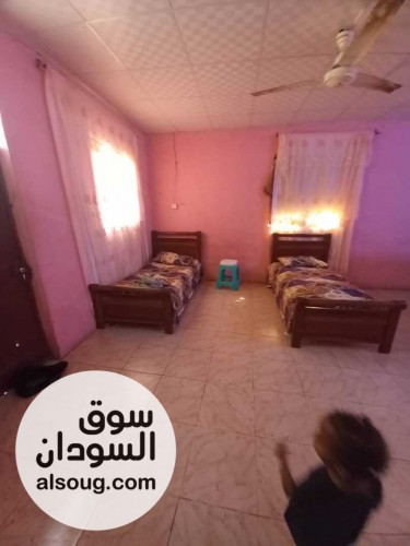 شقق مفروشه غرفتين وغرفه وصاله - صورة رقم 10
