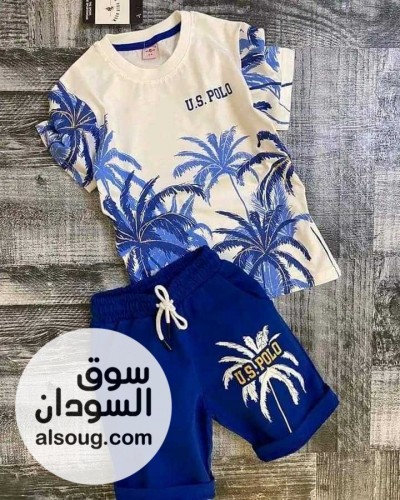 ملابس رياضية راقيه وباردة - صورة رقم 12
