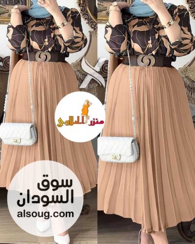 ملابس للنساء ملابس للاطفال وا رجال - صورة رقم 11