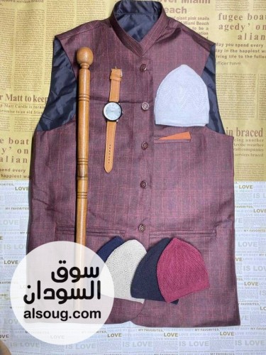 سديري باكستاني  - صورة رقم 4