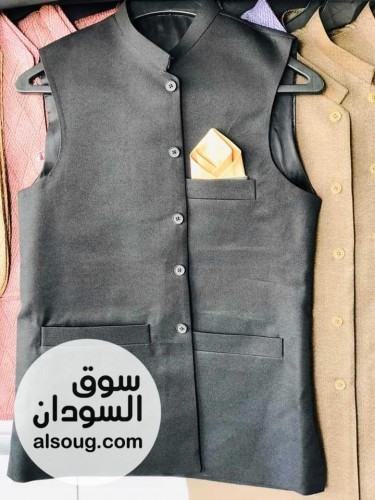 سديري باكستاني  - صورة رقم 7