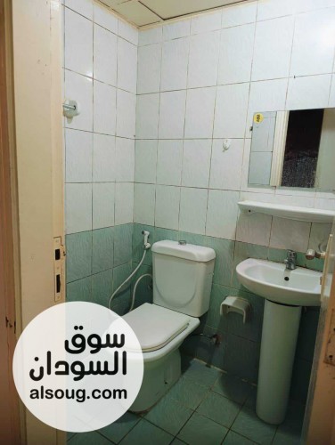 غرفه وصاله في الروضه عجمان - صورة رقم 4