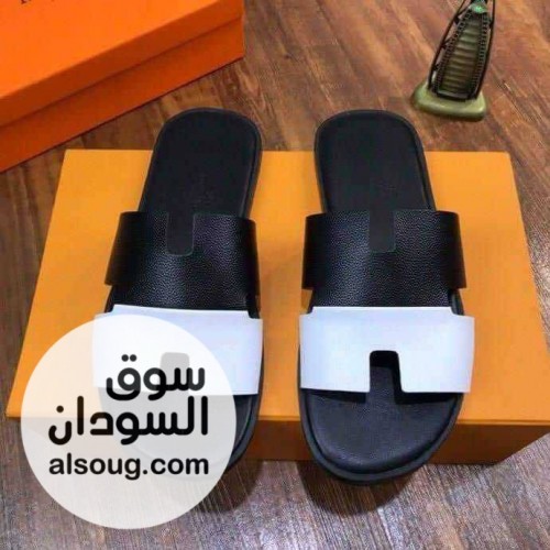 شبشب رهييب شبشب هيرمز - صورة رقم 3