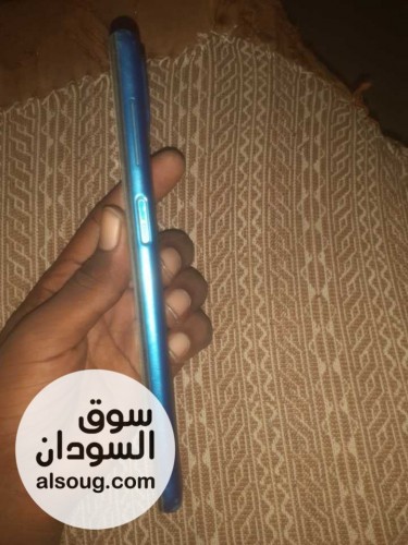 هاتف a12 128g للبيع للحوجه راقب خش - صورة رقم 2
