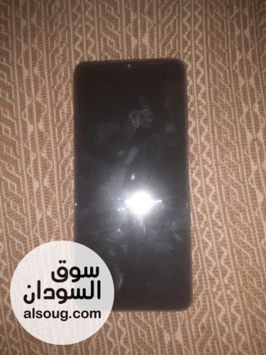 هاتف a12 128g للبيع للحوجه راقب خش - صورة رقم 3