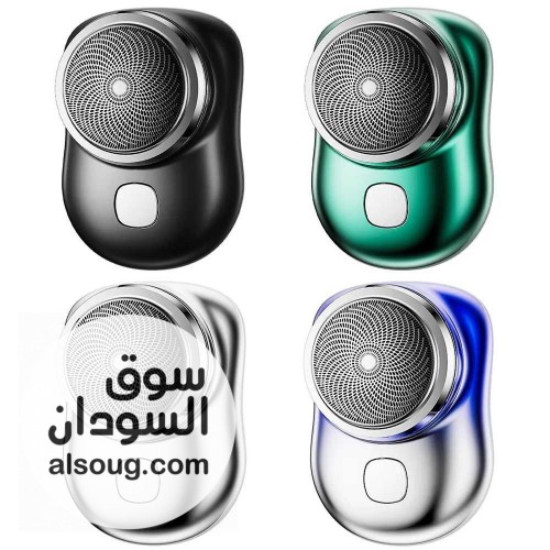 ماكينة تنعيم الشعر الترند مشكلة الشعر الزائد بتضايقك؟! الحل في ماكينة - صورة رقم 7