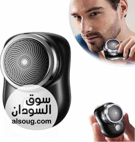 ماكينة تنعيم الشعر الترند مشكلة الشعر الزائد بتضايقك؟! الحل في ماكينة - صورة رقم 1