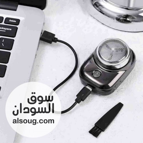 ماكينة تنعيم الشعر الترند مشكلة الشعر الزائد بتضايقك؟! الحل في ماكينة - صورة رقم 5