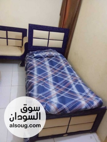 غرفه استقبال - صورة رقم 2