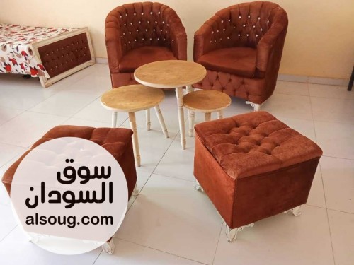 هول - صورة رقم 1