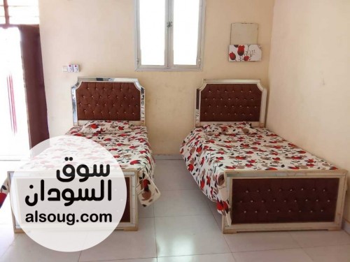 هول - صورة رقم 2
