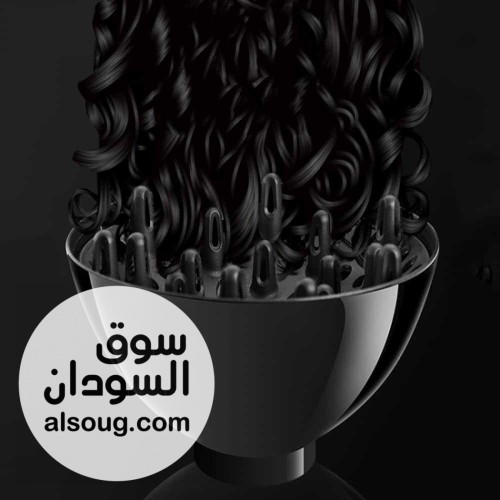 استشوار ماركة سوكاني المتطور - صورة رقم 4