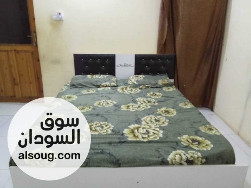   غرفه نوم  - صورة رقم 2