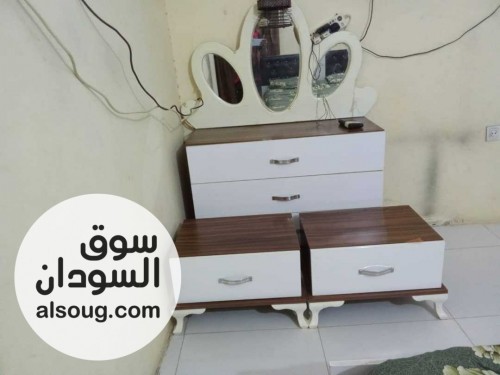   غرفه نوم  - صورة رقم 3
