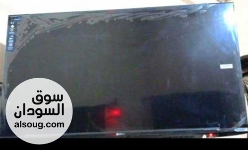 شاشتين دانسات  - صورة رقم 2