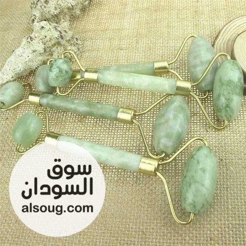الجادرولر &rlm;Jade roller   - صورة رقم 5
