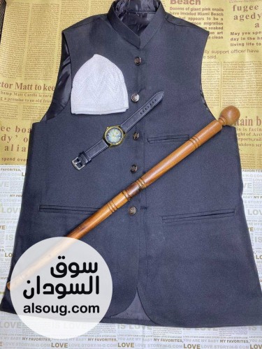 سديري باكستاني  - صورة رقم 7