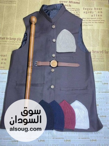 سديري باكستاني  - صورة رقم 5