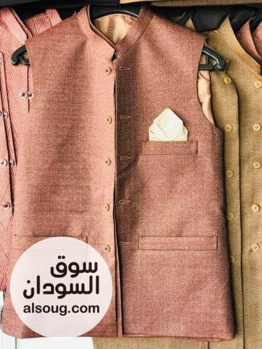 سديري باكستاني  - صورة رقم 4
