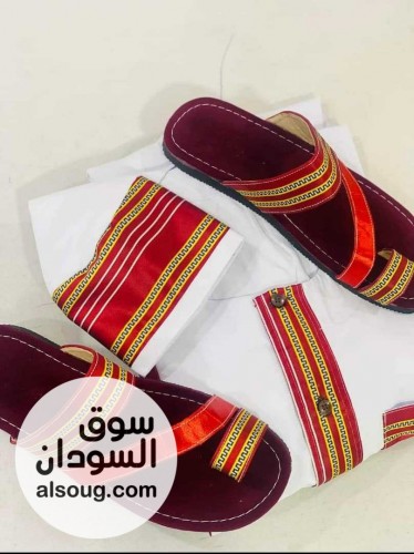 في عطبرة والدامر أطقم سُرتي كاملة بسعر الجملة - صورة رقم 1