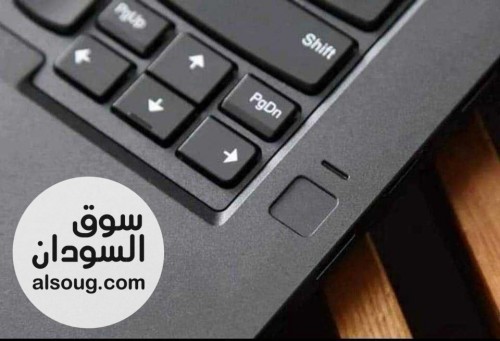 لابتوبات لونوفوو شهيرة - صورة رقم 3