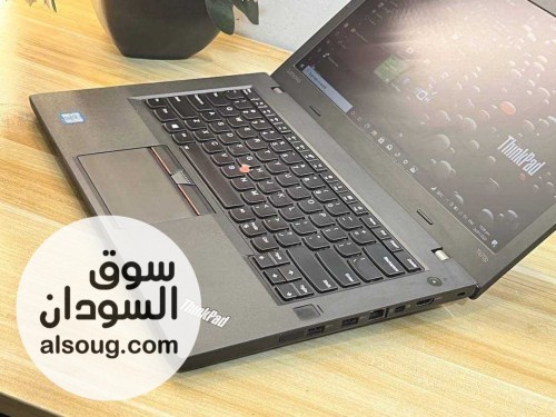 لابتوبات لونوفوو شهيرة - صورة رقم 2