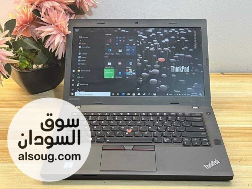 لابتوبات لونوفوو شهيرة - صورة رقم 1
