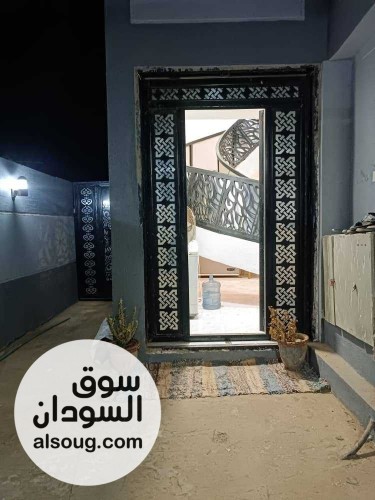 شقه ارضيه للمنظمات والسفارة والشركات - صورة رقم 2