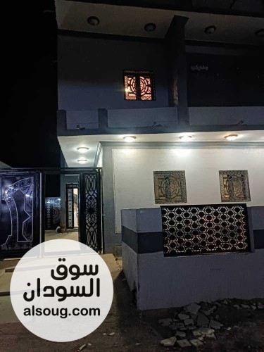 شقه ارضيه للمنظمات والسفارة والشركات - صورة رقم 4