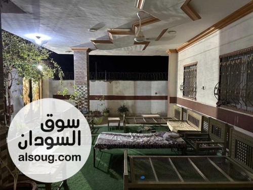 شقه ارضيه للمنظمات والسفارة والشركات - صورة رقم 13