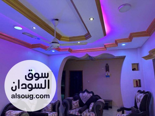 شقه ارضيه للمنظمات والسفارة والشركات - صورة رقم 10