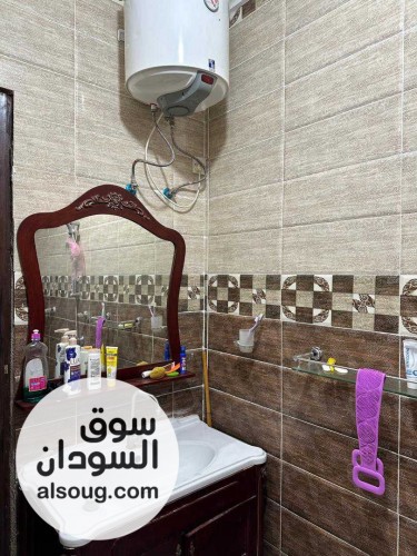 شقه ارضيه للمنظمات والسفارة والشركات - صورة رقم 9