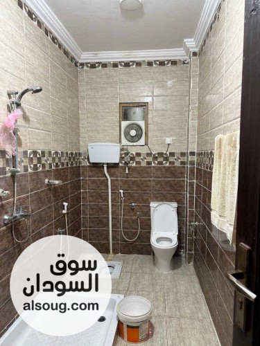 شقه ارضيه للمنظمات والسفارة والشركات - صورة رقم 8