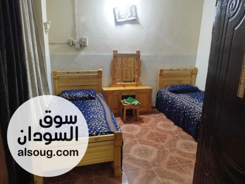 شقق استوديو وغرفتين - صورة رقم 4