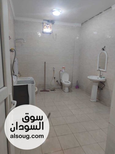 شقق استوديو وغرفتين - صورة رقم 3