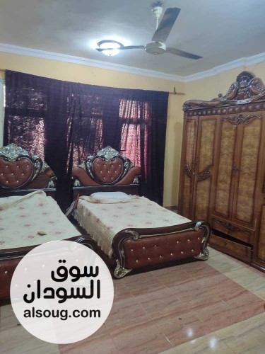 شقق استوديو وغرفتين - صورة رقم 2